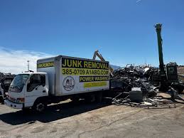 Best Yard Waste Removal  in Dover, DE